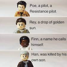 Instagram Photo By Civil War May 6th Us Apr 19 2016 At 5 17am Utc Star Wars Humor Star Wars Memes Star Wars