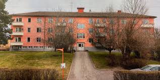 Vi är en vital förening med i dagsläget 235 medlemmar, som tillsammans skapar en mötesplats för gemenskap, personlig utveckling . Apartments Invingaker
