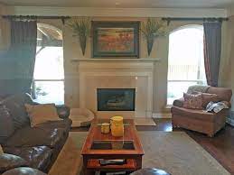 Highly inspiring and creative living room makeover ideasliving room is a place for social gatherings, entertaining friends, watching tv together with the family or. Before And After Living Room Renovations Hgtv