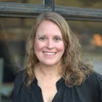 Josh Stapp Email & Phone Number