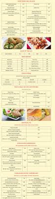 Order taco delivery from your favorite restaurants. Country Kitchen Menu In Millsboro Delaware Usa