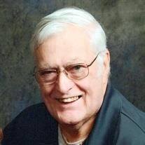 Clyde Skinner's Instagram, Twitter & Facebook