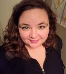 MEET THE TEAM — Dystopia Rising Indiana