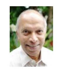 Asian Confluence: Challenging Perceptions of European Hegemony