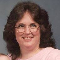 Tammy Doolittle (tammydoolittle)