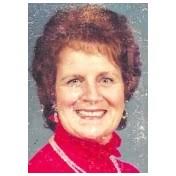 Search Frances Boswell Obituaries and Funeral Services