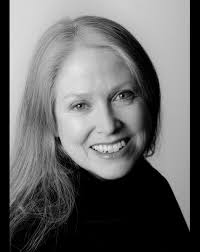 Linda Ethier's Instagram, Twitter & Facebook