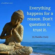 Buddha Quote Buddha Quote Buddha Quotes Inspirational Buddhism Quote