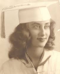 Veronica Cleary Obituary