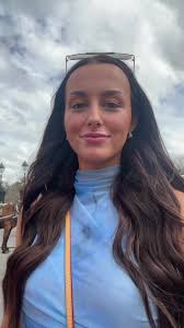 a little snippet of our weekened in nola🎷⚜️🍸