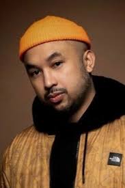 This Week's Disruptors 8/9/23 — The Nashville Briefing