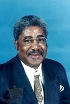 Obituary for Albert Raleigh 'Tony' Bennett (Guest book)