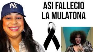 Martita Martínez y Marta Haggman-Retro promoción "Algo para tí Mujer" 1987  (Puerto Rico)