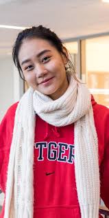 Pivoting Toward Career Success