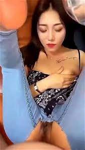 Watch หน้าสวยๆจับเย็ดซะเลย - เย็ดหี, สาวสวยบ่ารัก, Asian Porn - SpankBang