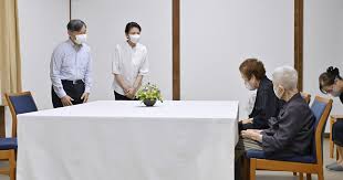 毎日新聞 - News update