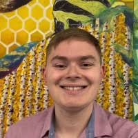 70+ "Aiden Gardner" profiles