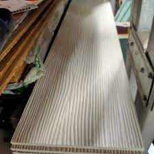 Segera saja hubungi kami pada no 081320008163 team pengecatan.com menawarkan harga yg spesial serta menggiurkan tuk harga lisplank motif kayu & harga lisplang per meter murah tetapi tidak murahan cuma buat anda hanya di www.pengecatan.com. Lisplang Harga Terbaik Agustus 2021 Shopee Indonesia