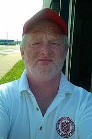 Meet the 2019 Volunteers of the Year