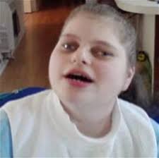 Crystal Lea Cormier Obituary