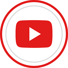 We are going to share the 100% working youtube red apk (youtube red mod apk) for free. Youtube Red Apk Posts Facebook