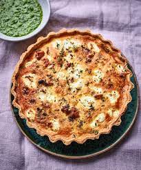Potato rings are used instead of potato cakes. Stop Feeling Guilty About Taking Shortcuts What S Wrong With Baked Beans Mirror Online