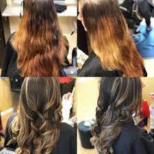 Salon saida is located in kirkland city of washington state. Salon Saida Intentionalist