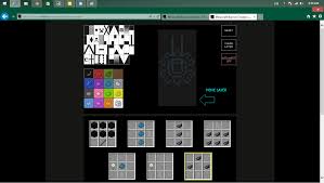 We did not find results for: Minecraft Server Banner Free Lock Down M