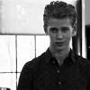What makes austin butler happy. 3