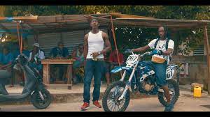 Intalar juegos de barbi en ordenador / intalar jue. Kevni Rude Boy Clip Officiel Youtube