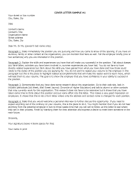 A cover letter for google should include standard cover letter items, like word on why you are a good fit for the job and the company. 13 Cover Letters Ideas Cover Letter Cover Letter For Resume Cover Letter Sample