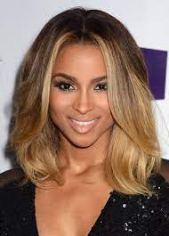 Swoopy layers for voluminous and dynamic hair Best Layered Hairstyles Of 2021 38 Layered Haircut Ideas To Try