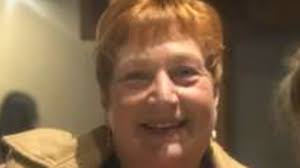 Fundraiser for Suzanne Gregory by Crystal Alexander : Support Sue Gregory's  Battle with Melanoma