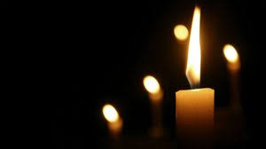 O lumanare pentru cei plecati. Firuri 40 De Zile Zile Importante DupÄƒ Moarte