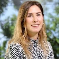 María Delso Gutiérrez