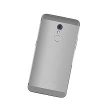 Full Body Housing for ZTE Blade V7 Plus ...