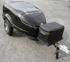 Escalade Fiberglass Pull Behind Motorcycle Trailer Pull Behind Motorcycle Trailer Motorcycle Trailer Bike Toy