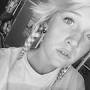 Profile Picture of Cheyenne Neipert - SoundCloudon Google