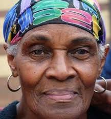 Memorial services announced for Cleveland Civil Rights and educational  activist Norma Jean Freeman and Cleveland Councilman Kevin Conwell is among  the speakers....This is a one-on-one interview after her death with her  husband