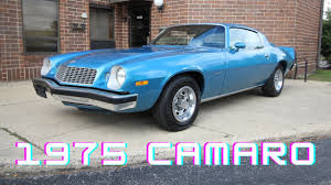 Image result for Bright Blue 1975 Chevrolet
