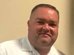 Church Hill BMA names longtime officer and firefighter Will Mullins as new  fire chief