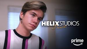 Watch Outspoken: Hometown Pornstar | Prime Video