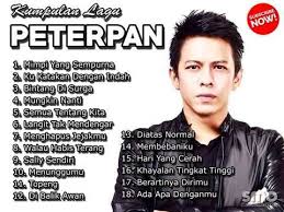 Pin Oleh Iskak Widodo Di Lagu Terbaik Lagu Terbaik Lagu