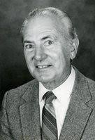 Herb Pedranti Obituary (1925