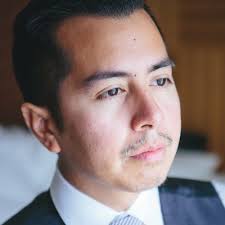 I had the honor of attending my second and third Commission meetings in  person as the California Commission