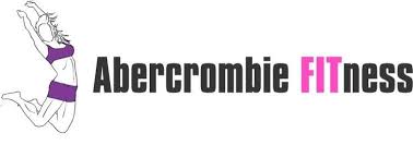 Abercrombie Fitness Making Fitness A Lifestyle