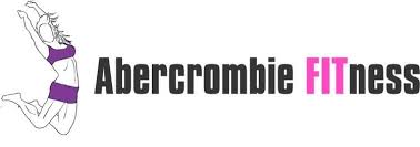 abercrombie fitness making fitness a lifestyle