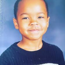 Tamara Grove (@drtamaragrove) • Instagram photos and videos