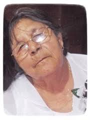 Ashe County Obituaries