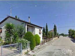 37 annunci di case in affitto a civitanova marche da 440 euro. Haus Mieten In Civitanova Marche Iha 33501